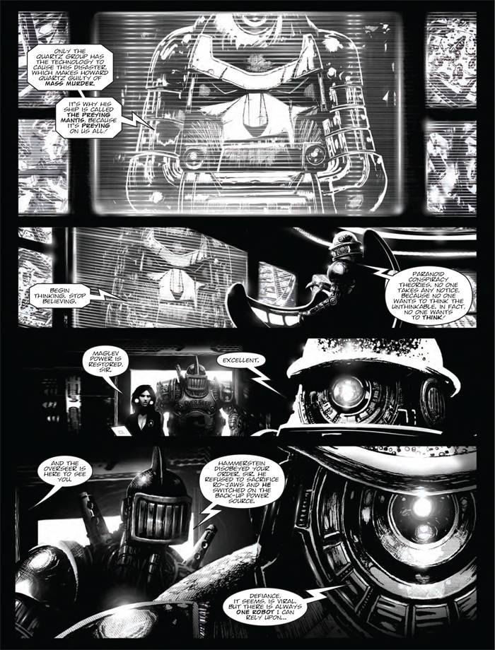 Prog 1963 page 20