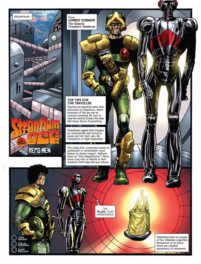 Prog 1963 page 26