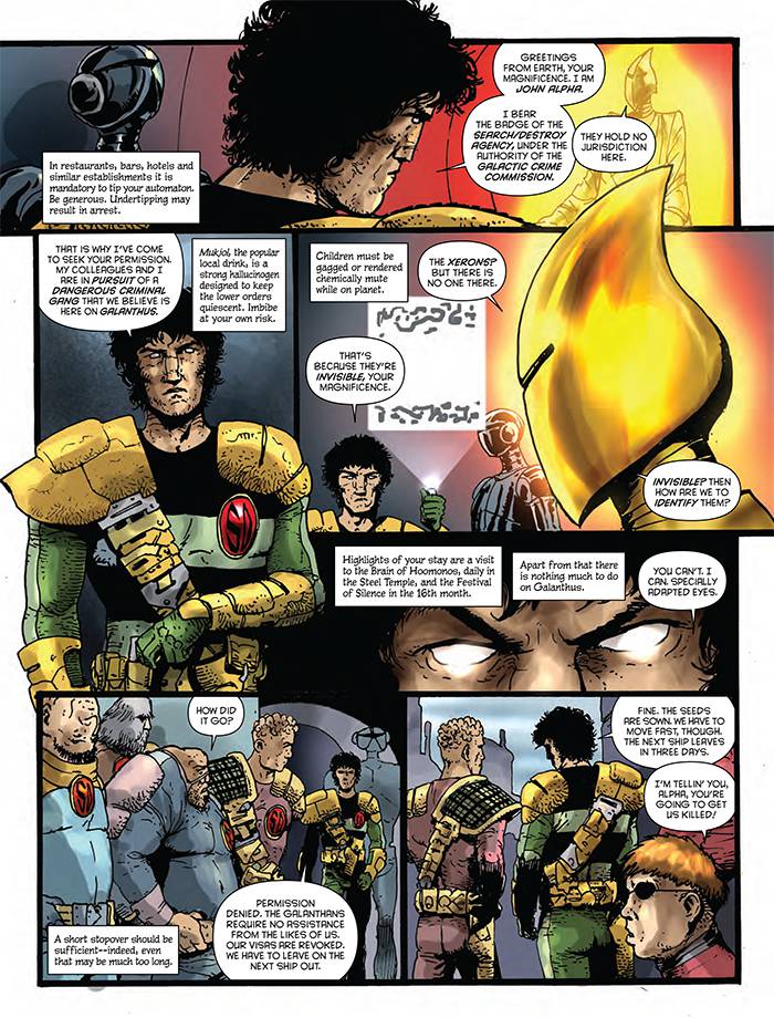 Prog 1963 page 27