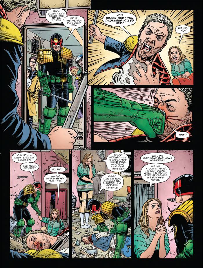 Prog 1963 page 4