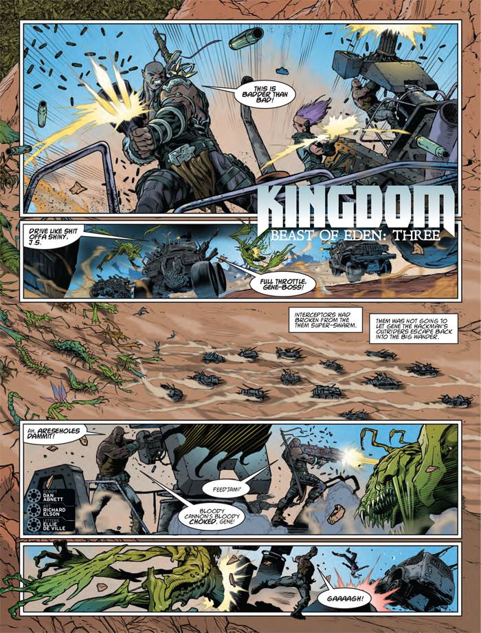 Prog 1963 page 9