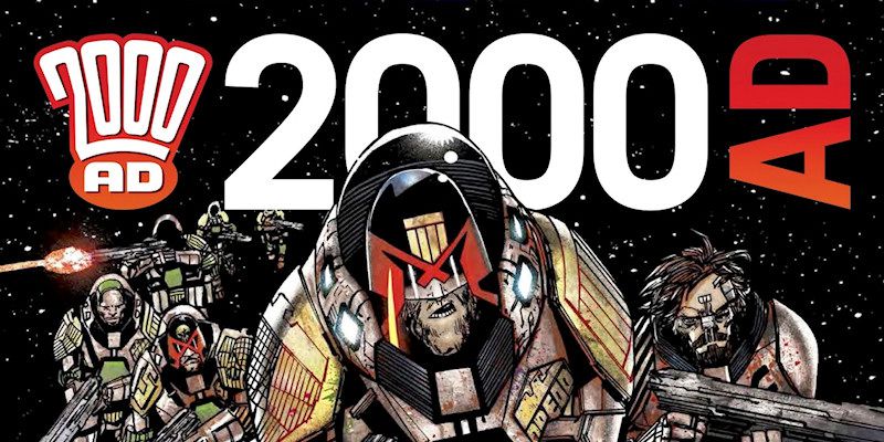 2000ad-dredd-magazine-header
