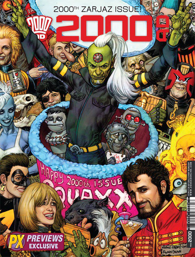 prog2000variant3