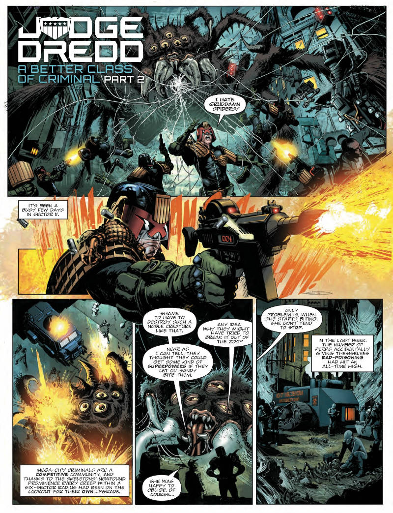2000 Ad Prog 2092 Preview