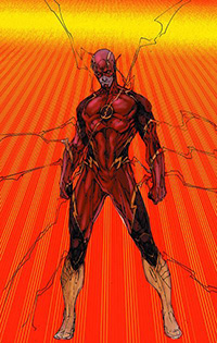 Flash 41