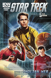 Star Trek 46