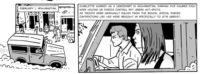 Contraband preview 1