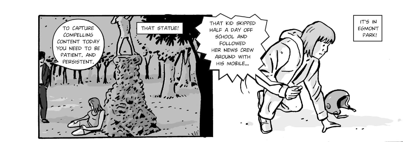 Contraband preview 2