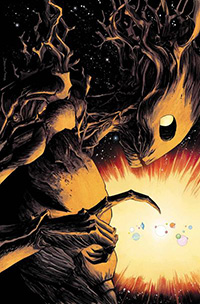 Groot 1