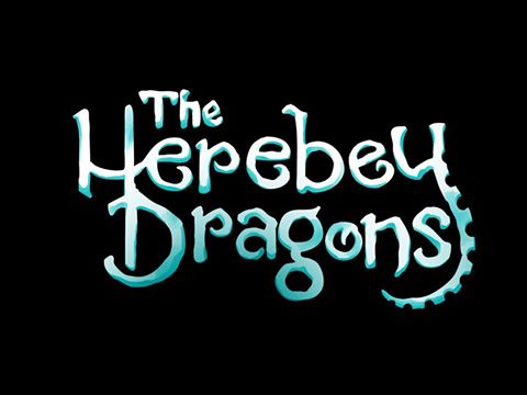 The Herebey Dragons