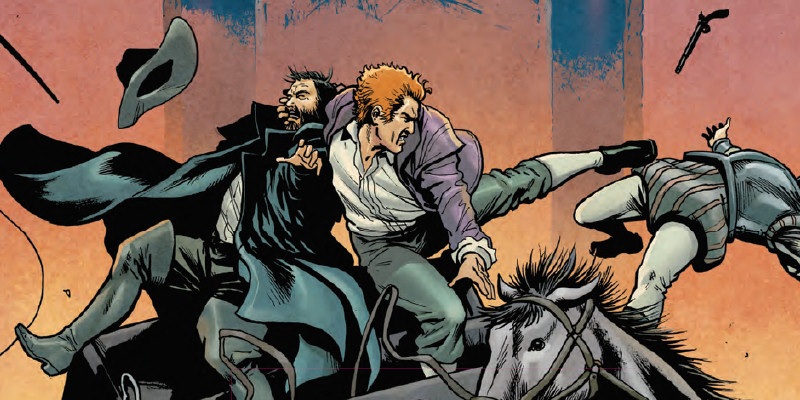 Prog 1967