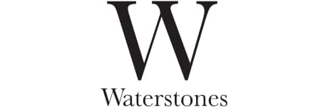 Waterstones