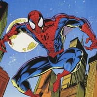 8 Things I Hated About The Clone Saga