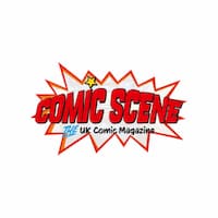 ComicScene History of Comics Vol 2 Reviewed 1971 1976 1991  2020