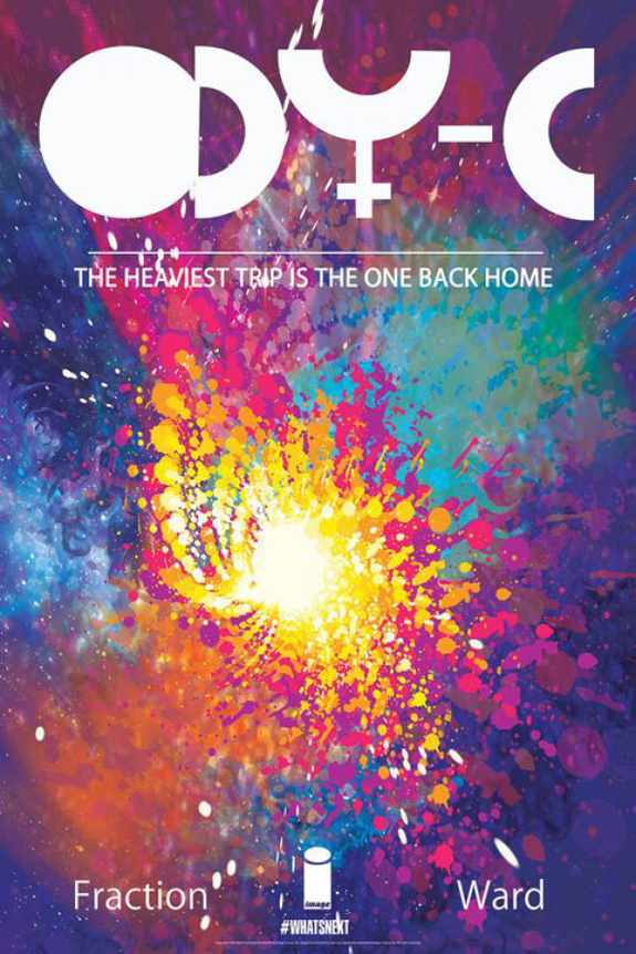 odyc