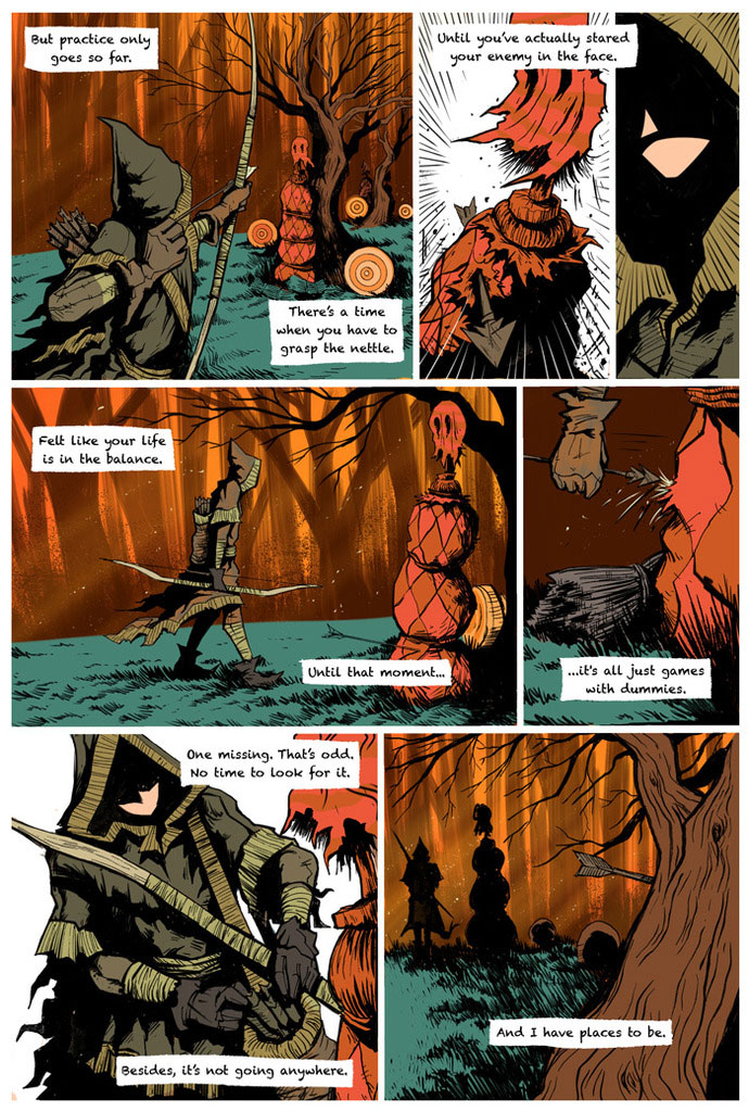 Robyn preview 3
