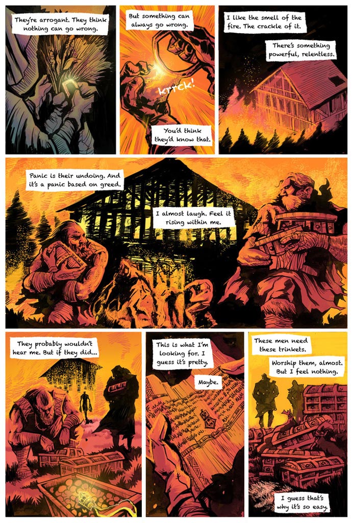 Robyn preview 6