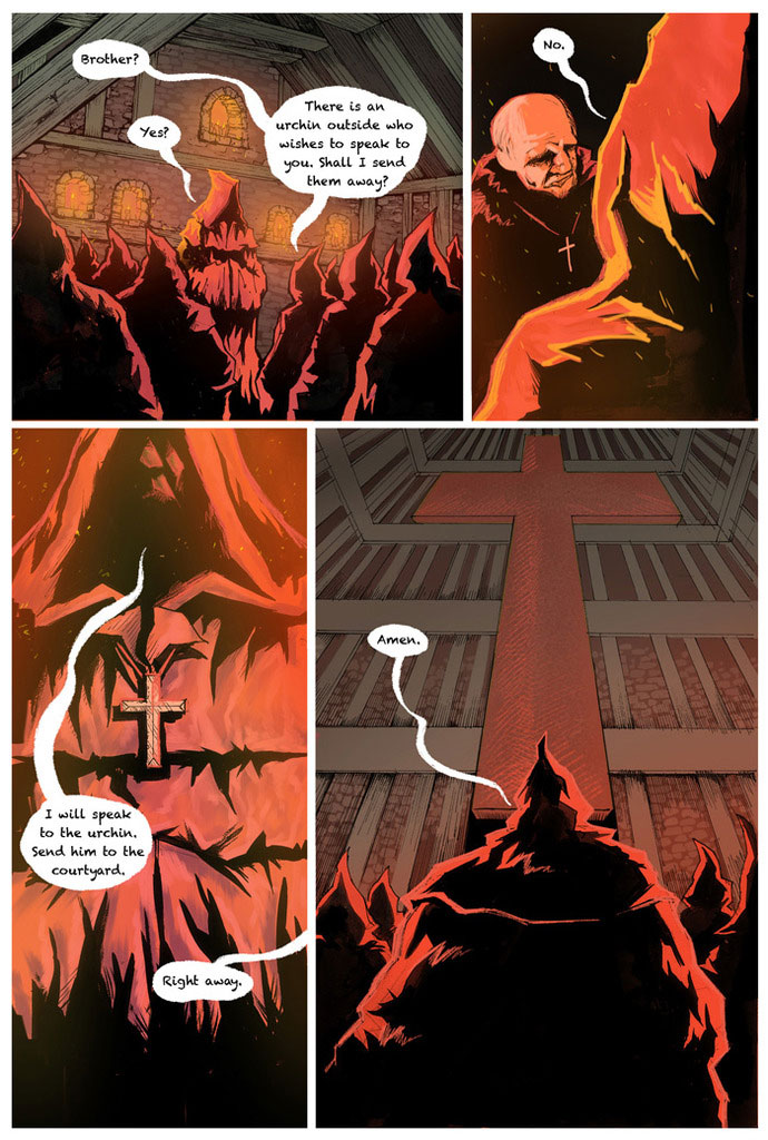 Robyn preview 7