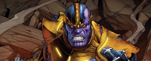 thaaaaaaaanos