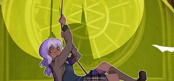 cb