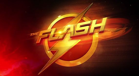 flash