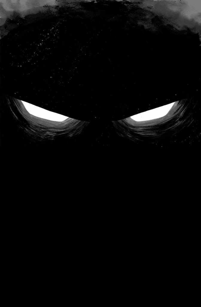 moon knight