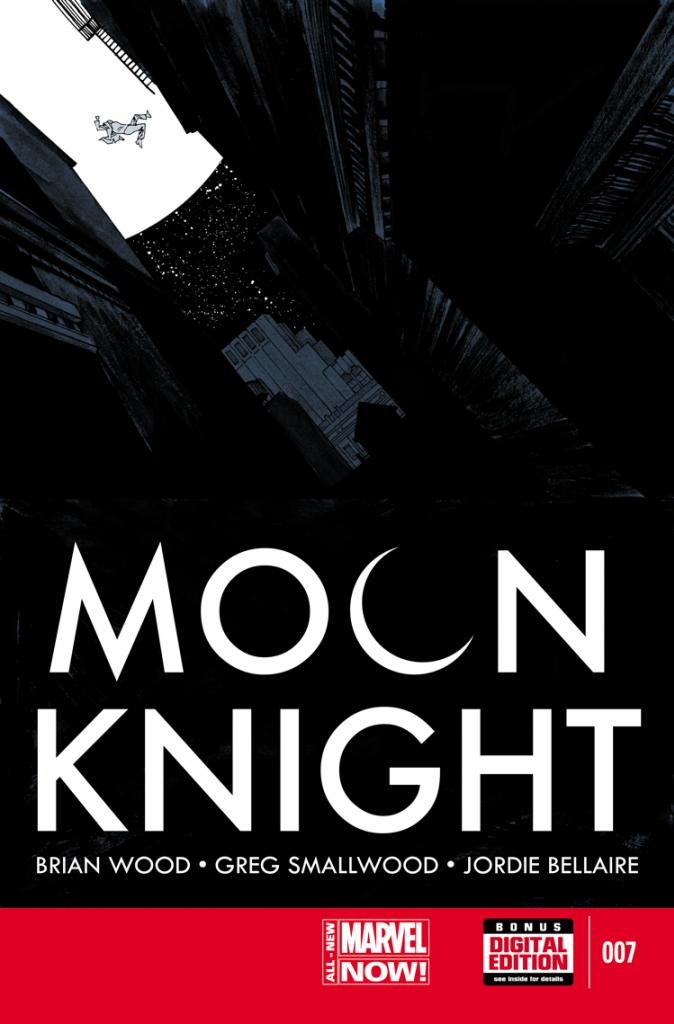 moon knight