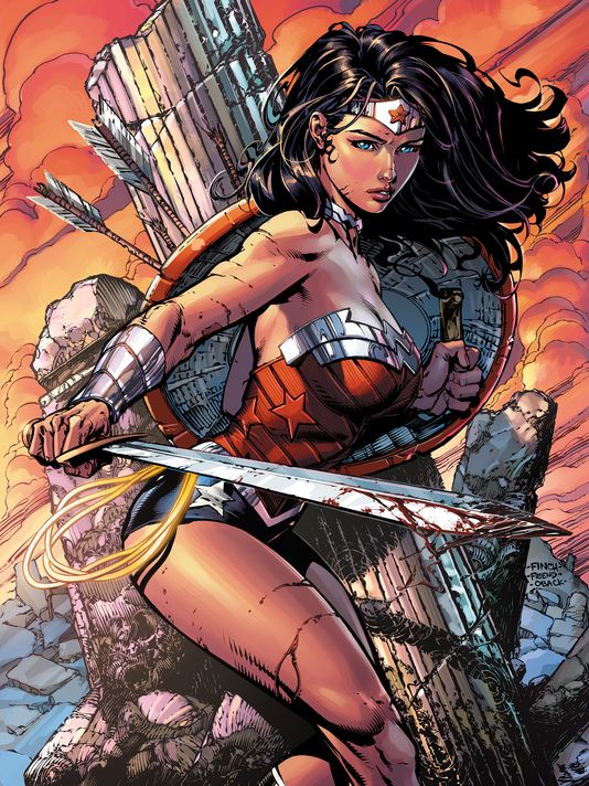 WW
