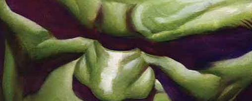 hulk
