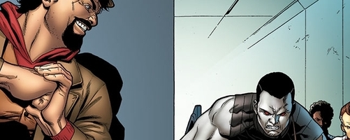 archer and arsmtrong