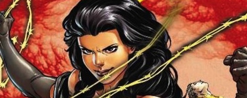 suprema banner