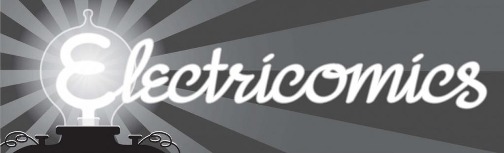electricomcis
