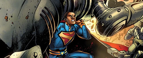 like thisssssss........s.s...................she she's staring at this ray she's busy looking at her pusher's hand she could hear it sidewise hse as