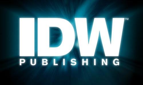 idw