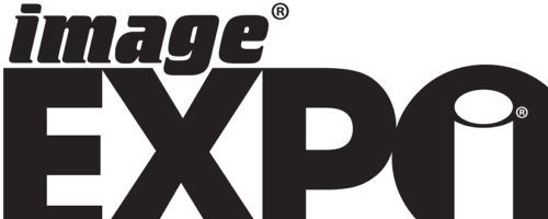 image expo