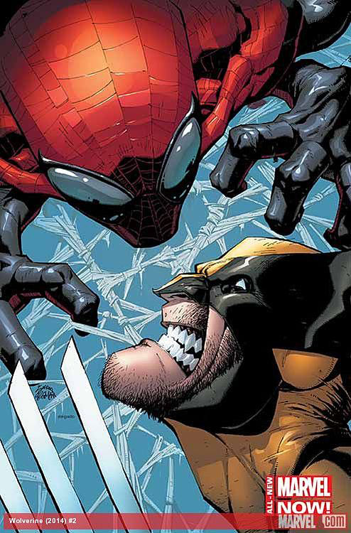 stegman