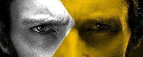 wolverine banner