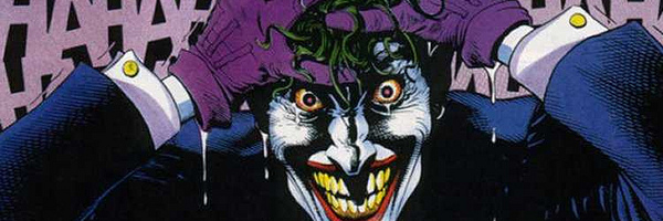 Brian Bolland Art