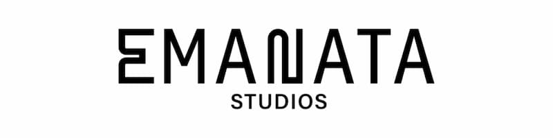 Emanata Studios