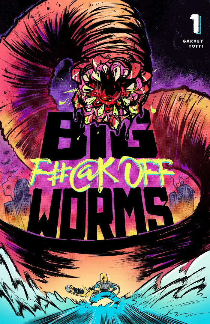 BFOW cover