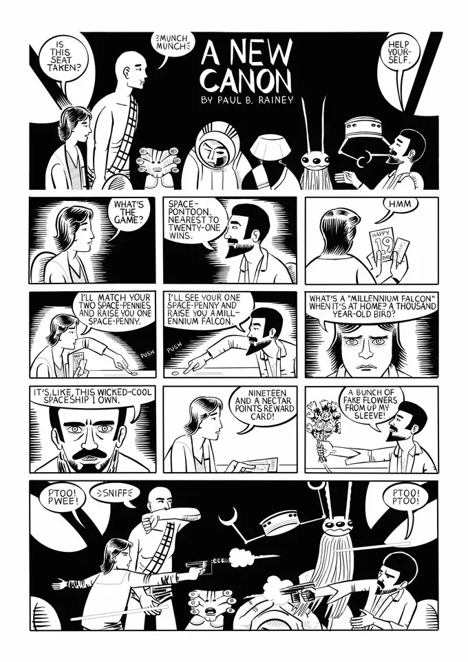 A New Canon preview 1