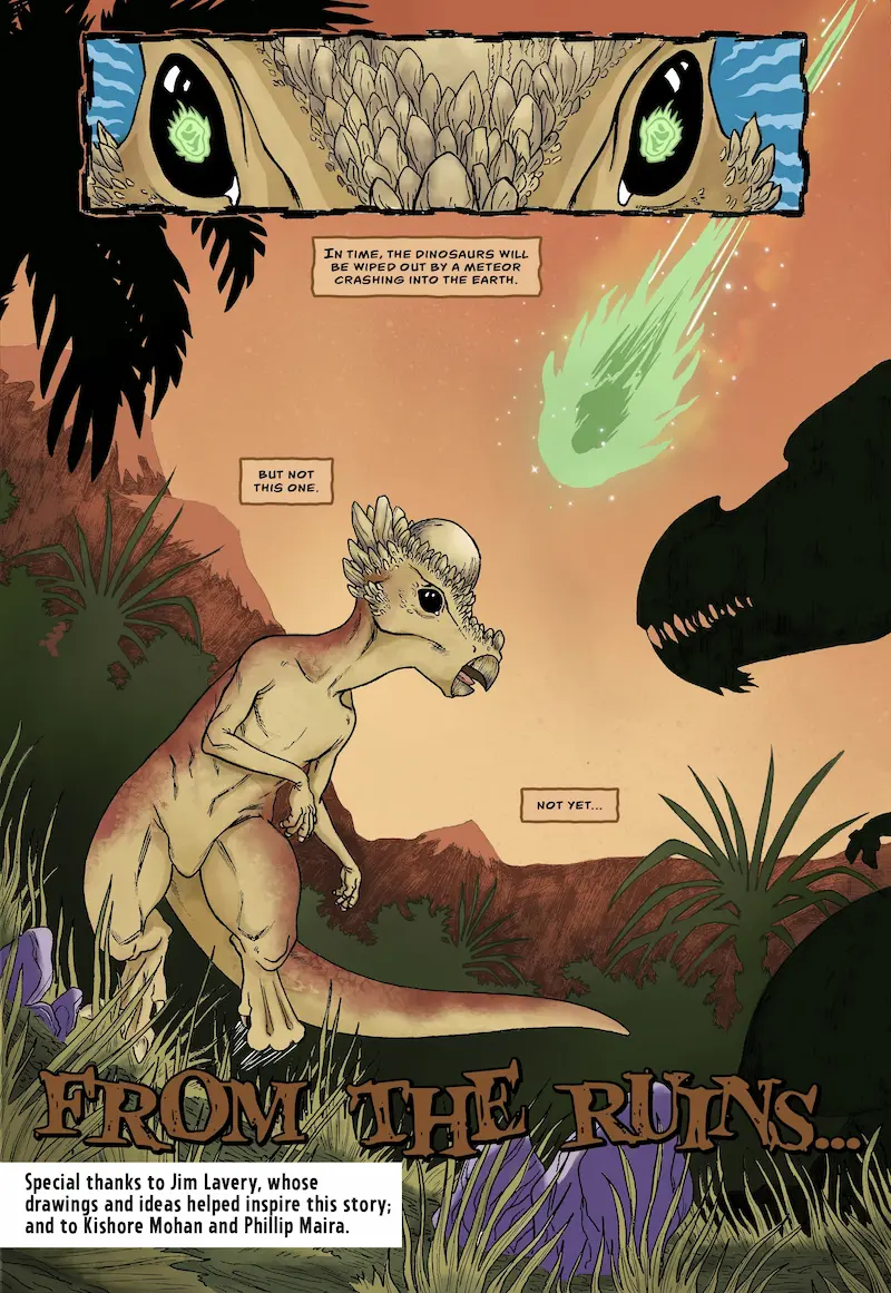 Sinavore preview 1