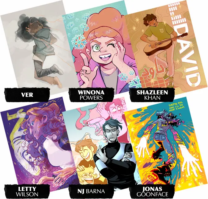 Inhibit 2 reward prints