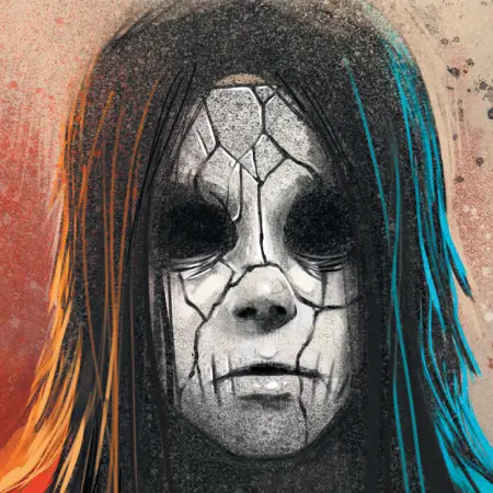 The latest UK comic book news and reviews