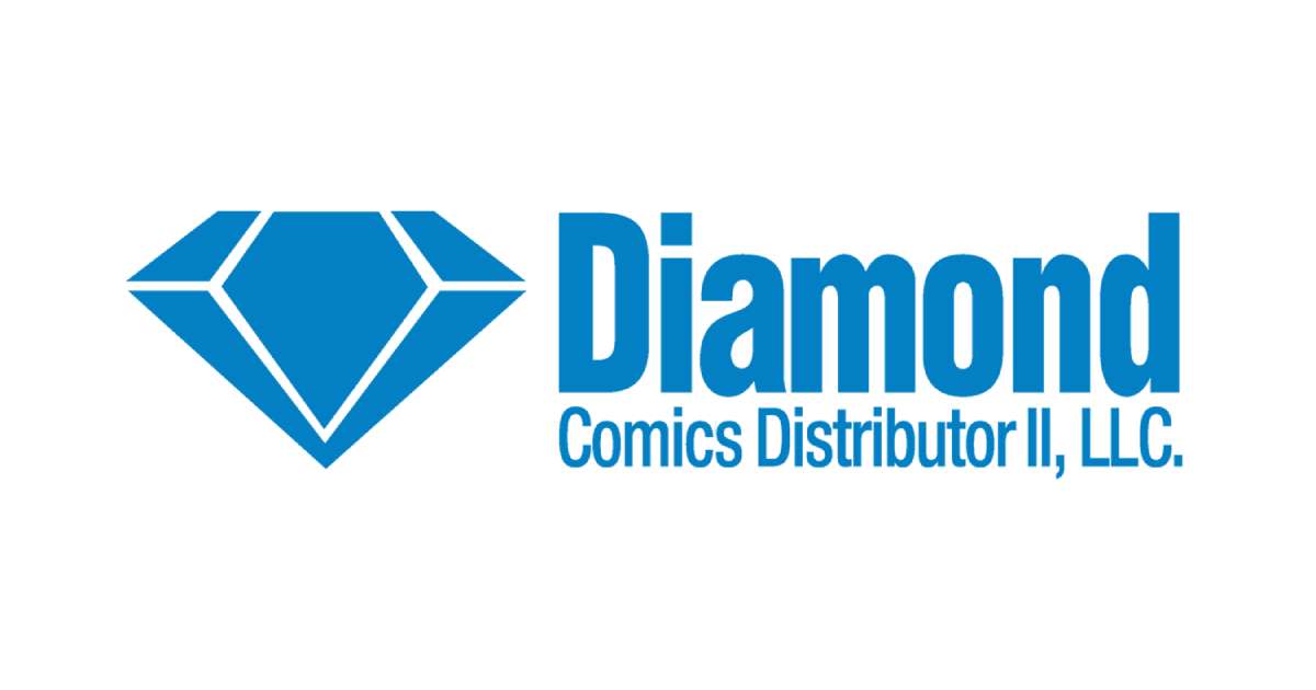 Diamond Comics UK Breaks Away from US Parent with Barclays Backing