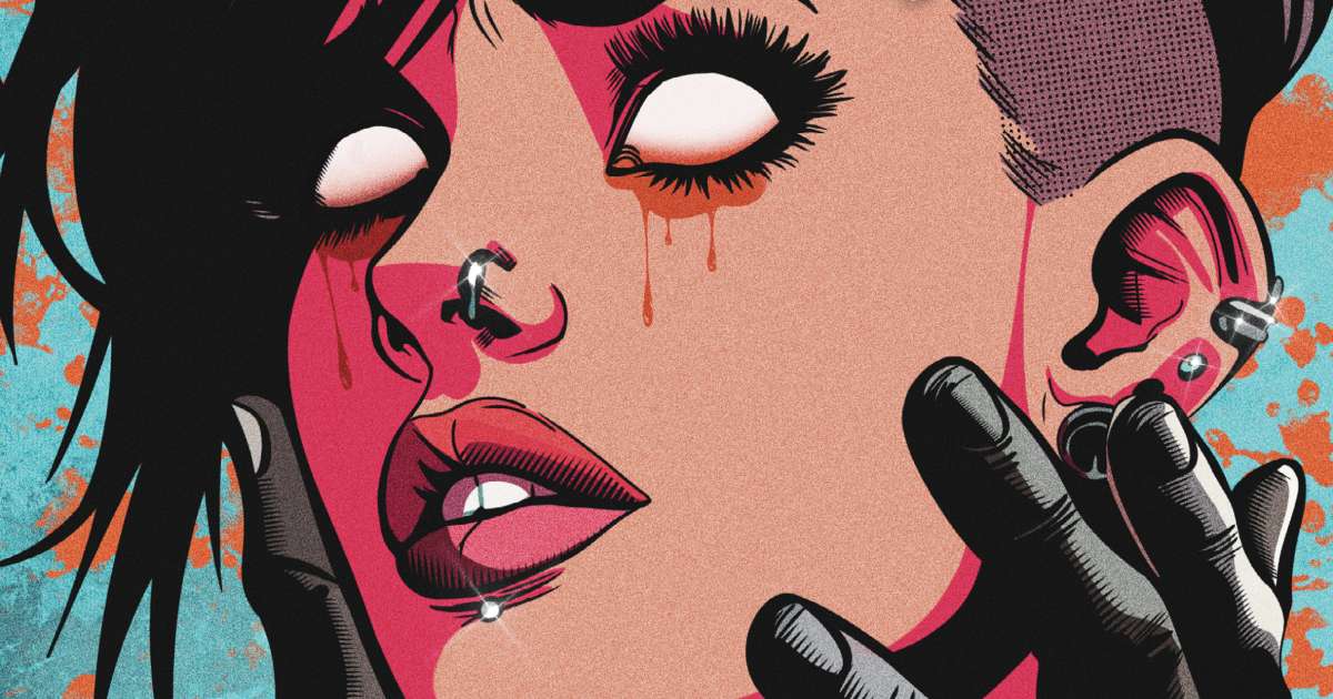 Every Last One #2 Review – Murder, Mystery & Powers of Persuasion