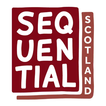 Sequential Scotland 2026 is back at the DoubleTree by Hilton
