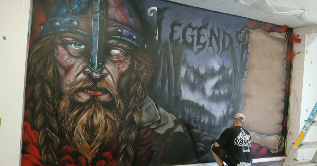 Ceolmund's Dungeon Brings Comics, Manga and a Retro Arcade to Chelmsley Wood