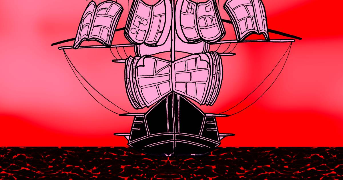 Caption Comics Festival announces its 2026 dates