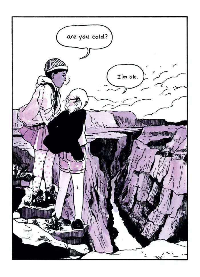 I Love This Part (10th Anniversary Edition) preview